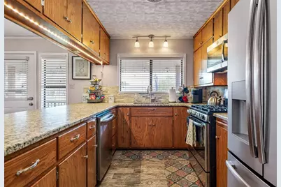 175 Keystone, Stonewall, TX 78671 - Photo 15