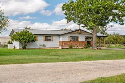 175 Keystone, Stonewall, TX 78671 - Photo 3
