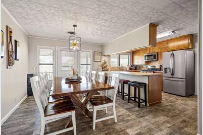 175 Keystone, Stonewall, TX 78671 - Photo 13