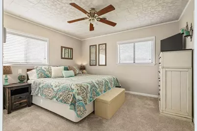 175 Keystone, Stonewall, TX 78671 - Photo 19