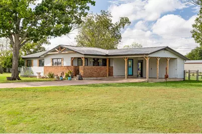 175 Keystone, Stonewall, TX 78671 - Photo 1