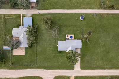 175 Keystone, Stonewall, TX 78671 - Photo 35