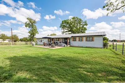 175 Keystone, Stonewall, TX 78671 - Photo 31