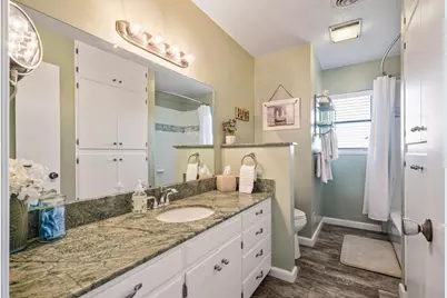 175 Keystone, Stonewall, TX 78671 - Photo 27
