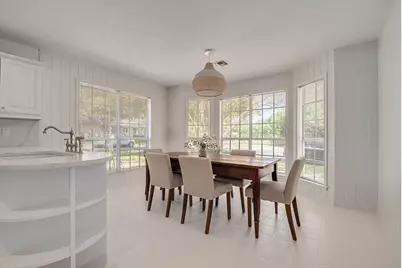 223 Edgewood Dr, Fredericksburg, TX 78624 - Photo 15