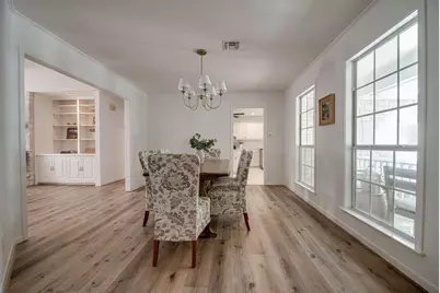 223 Edgewood Dr, Fredericksburg, TX 78624 - Photo 9