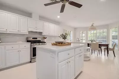 223 Edgewood Dr, Fredericksburg, TX 78624 - Photo 3