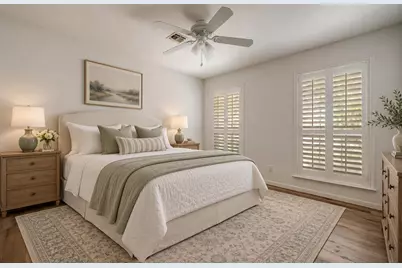 223 Edgewood Dr, Fredericksburg, TX 78624 - Photo 19