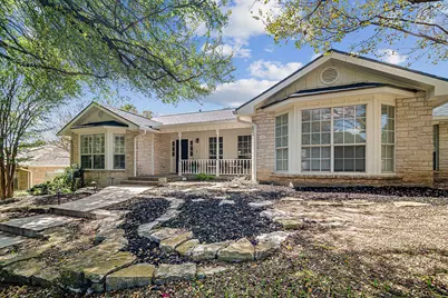 223 Edgewood Dr, Fredericksburg, TX 78624 - Photo 35