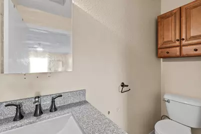 163 Quail Run, Harper, TX 78631 - Photo 19