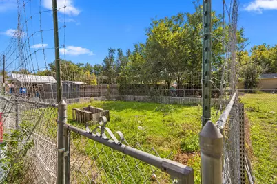 163 Quail Run, Harper, TX 78631 - Photo 29