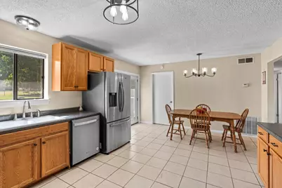 163 Quail Run, Harper, TX 78631 - Photo 11