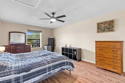163 Quail Run, Harper, TX 78631 - Photo 17