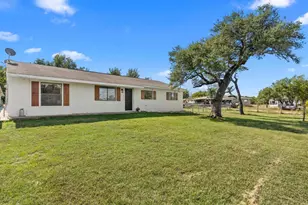 163 Quail Run, Harper, TX 78631 - Photo 1