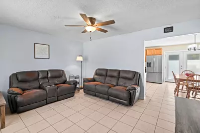 163 Quail Run, Harper, TX 78631 - Photo 7