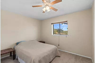 163 Quail Run, Harper, TX 78631 - Photo 23