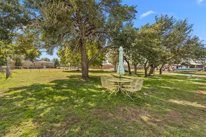 163 Quail Run, Harper, TX 78631 - Photo 31