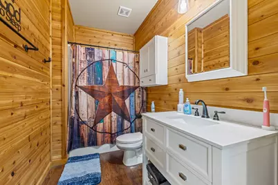 221 Coyote Trail, Harper, TX 78631 - Photo 11