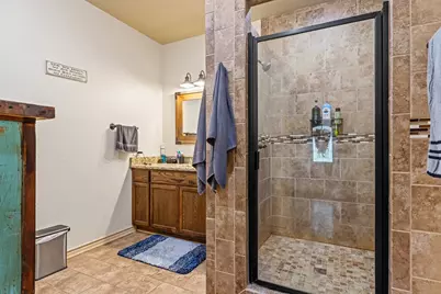 221 Coyote Trail, Harper, TX 78631 - Photo 13