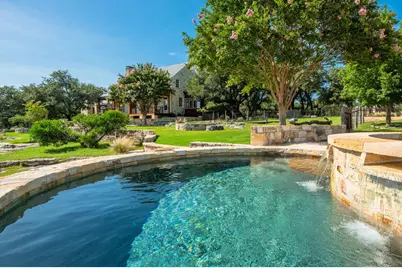 1400 Arbor Ridge Rd, Fredericksburg, TX 78624 - Photo 39