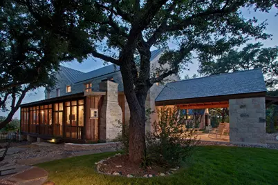1400 Arbor Ridge Rd, Fredericksburg, TX 78624 - Photo 29