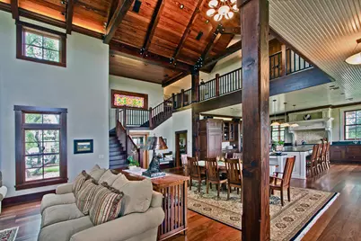 1400 Arbor Ridge Rd, Fredericksburg, TX 78624 - Photo 13