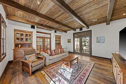 1400 Arbor Ridge Rd, Fredericksburg, TX 78624 - Photo 17