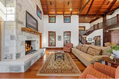 1400 Arbor Ridge Rd, Fredericksburg, TX 78624 - Photo 11