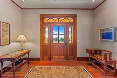1400 Arbor Ridge Rd, Fredericksburg, TX 78624 - Photo 9