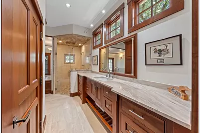1400 Arbor Ridge Rd, Fredericksburg, TX 78624 - Photo 21