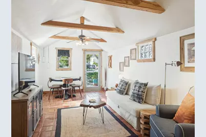 222 W Centre St, Fredericksburg, TX 78624 - Photo 19