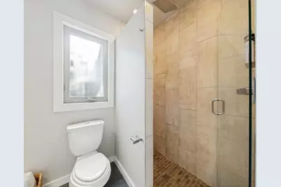 222 W Centre St, Fredericksburg, TX 78624 - Photo 17