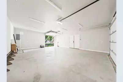 222 W Centre St, Fredericksburg, TX 78624 - Photo 33