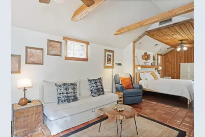 222 W Centre St, Fredericksburg, TX 78624 - Photo 21