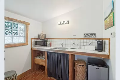222 W Centre St, Fredericksburg, TX 78624 - Photo 23