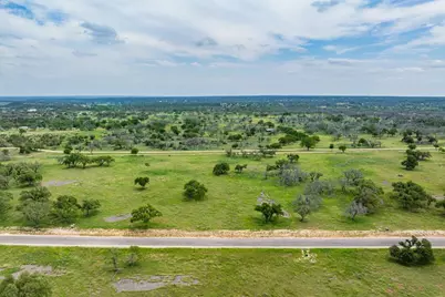 Lot 79 Stock Pond Dr, Harper, TX 78631 - Photo 7