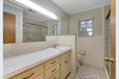1801 N Llano St, Fredericksburg, TX 78624 - Photo 31