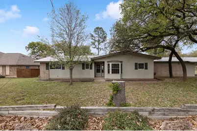 1801 N Llano St, Fredericksburg, TX 78624 - Photo 7