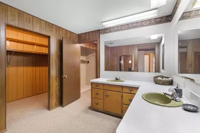 1801 N Llano St, Fredericksburg, TX 78624 - Photo 27