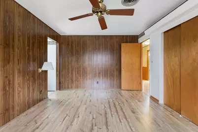 1801 N Llano St, Fredericksburg, TX 78624 - Photo 15