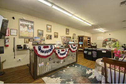 1001 S Sidney Baker #1001, Kerrville, TX 78028 - Photo 5