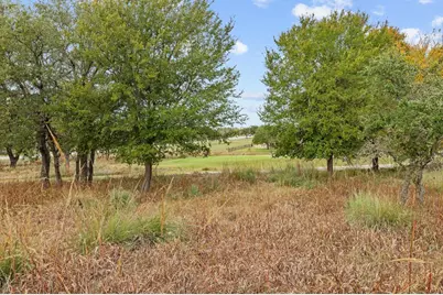 1009 Club House Rd, Kerrville, TX 78028 - Photo 55