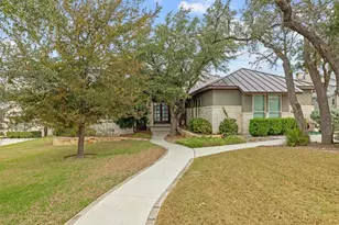 1009 Club House Rd, Kerrville, TX 78028 - Photo 1