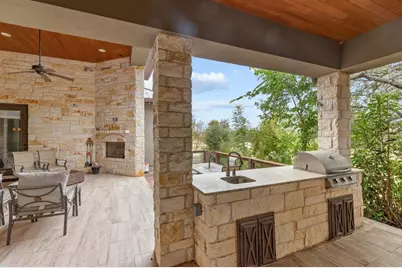 1009 Club House Rd, Kerrville, TX 78028 - Photo 53