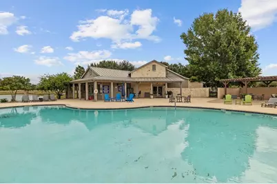 1009 Club House Rd, Kerrville, TX 78028 - Photo 63