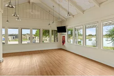 1009 Club House Rd, Kerrville, TX 78028 - Photo 59