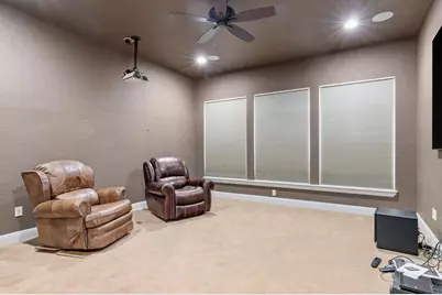 1009 Club House Rd, Kerrville, TX 78028 - Photo 41