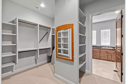 1009 Club House Rd, Kerrville, TX 78028 - Photo 29