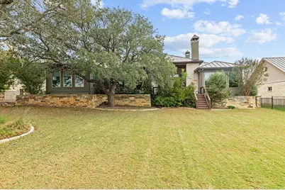 1009 Club House Rd, Kerrville, TX 78028 - Photo 49