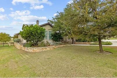 1009 Club House Rd, Kerrville, TX 78028 - Photo 47